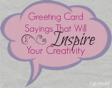 Image result for Greeting Card