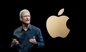 Image result for Tim Cook Aesthetic