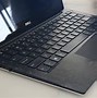 Image result for Sticky Surface Dell