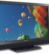 Image result for Pioneer HDTV Product