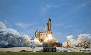 Image result for X 15 Rocket Engine