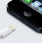Image result for What Is a Lightning Connector iPhone