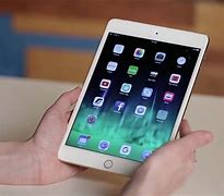 Image result for iPad Mini 4 Gen 5 Relase Date