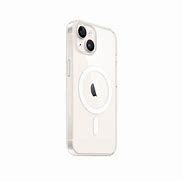 Image result for Phone 14 Pro Max ClearCase MagSafe Mpu73zm