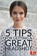 Image result for Tips to Take Good