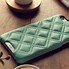 Image result for iPhone 6 Plus Leather Case