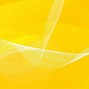 Image result for Cool White and Yellow Background