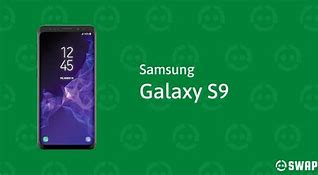 Image result for Cell Phone Samsung Galaxy S9