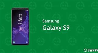 Image result for Samsung Galaxy S9 Price in Nigeria