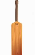 Image result for Cricket Bat Drawing Sample