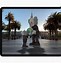 Image result for Samsung Flip iPad