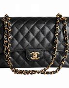 Image result for Chanel Purse Classic