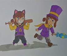 Image result for Bat Kids Cartoon