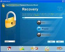 Image result for Recover Deleted Word Document