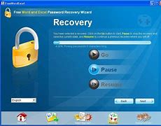 Image result for Recover Word Document Just Closed