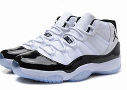 Image result for Retro 11 5S