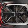 Image result for Alfa Sports Car