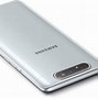 Image result for Samsung Galaxy A80