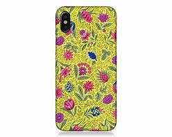 Image result for Floral iPhone 7 Plus Case