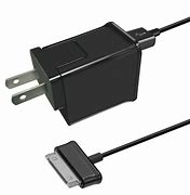 Image result for Byjus Samsung Tablet Charger