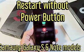 Image result for How to Restart Phone without Power Button
