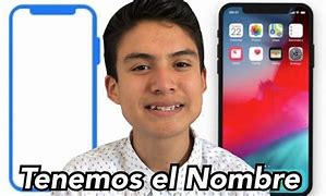 Image result for Template of iPhone 9