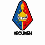 Image result for Telstar TX5