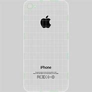 Image result for iPhone 11 Pro Space Gray Model