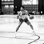 Image result for Giannis Buff