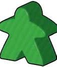 Image result for Green 4