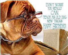 Image result for Funny Birthday E-cards for Him