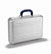 Image result for Attache Case