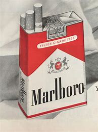 Image result for Vintage Cigarette Magazine Ads