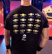 Image result for John Cena Shirt 21