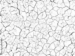 Image result for Desert Cracked Soil Drawing