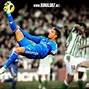 Image result for CR7 Bicycle Kick