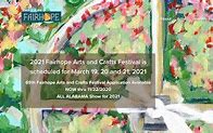 Image result for Local Arts and Crafts Shows
