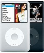 Image result for iPod 2008