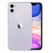 Image result for Price of iPhone 11 in Nepal