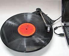 Image result for Fancy Record Player