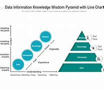 Image result for Example of Data Information Knowledge Wisdom