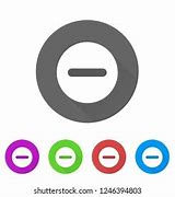 Image result for Stop App Icon