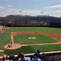 Image result for Lindsey Nelson Stadium Standing Room Only Image