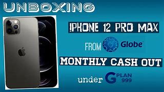 Image result for iPhone 12 Pro Max Monthly Deals
