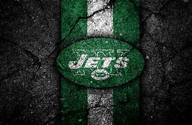 Image result for Black New York Jets Wallpaper