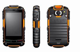 Image result for Best Rugged Smartphone