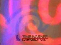Image result for Time Warner