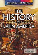 Image result for latin america history