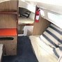 Image result for 22 FT O'Day Sailboat