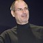 Image result for Steve Jobs 1st iPhone